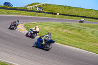 anglesey-no-limits-trackday;anglesey-photographs;anglesey-trackday-photographs;enduro-digital-images;event-digital-images;eventdigitalimages;no-limits-trackdays;peter-wileman-photography;racing-digital-images;trac-mon;trackday-digital-images;trackday-photos;ty-croes